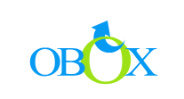 OBOX HR Solutions